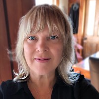 Deb Walker