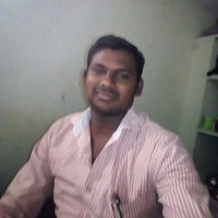 BABU Budala