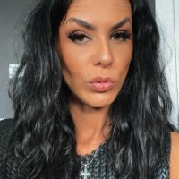 Ramona Petcu