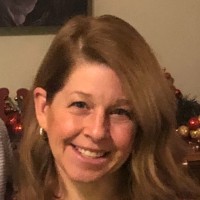 Jenny Metzger