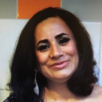 Fauzeia Akalei