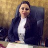 JURIS JUSTIA Law office