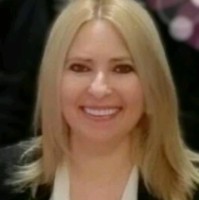 Paula Marilia P.