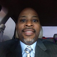 Richard Morisset, CCNP