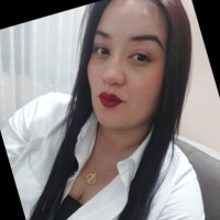 INGRID JOHANNA CORREA GARZON