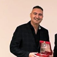 Melih Taşkin