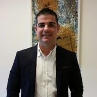 mauro latte