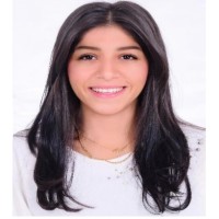 Habiba Elkaaki