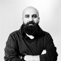 Mohammadreza Ghobadi