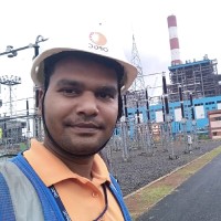 Priyabrata Sahoo
