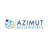 Progetto Millennials Azimut
