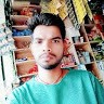 Rohit Kumar