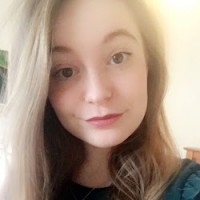 Holly Proctor