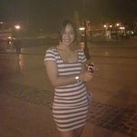 Randi Briceño
