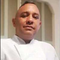 Jesus Aranguren Torres