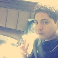 Claudio Vicencio