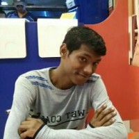 Sujeet Kumar