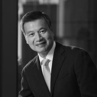 Gordon Lam