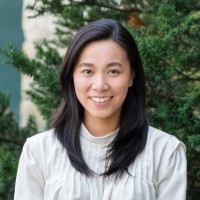 Joyce Tseng