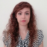 Giuseppina Cabiddu
