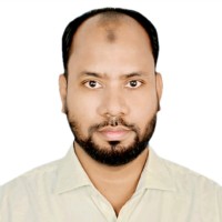 Mahfuz Alam