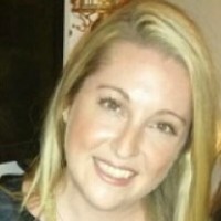 Kristi Blanchard