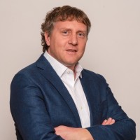 Alberto Tagle Reszczynski