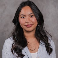 Katelyn Le