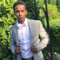 Abdikadir Noor