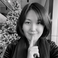 Chris  Xueyan Wu