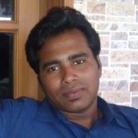 Daniel Diwakar