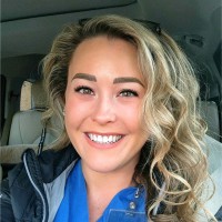 Kylie Smith