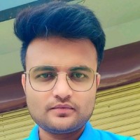 Deeraj Kumar