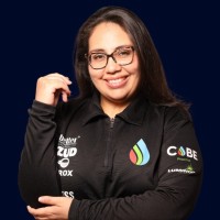 Mónica Judith Aragón Monasterio de Sánchez