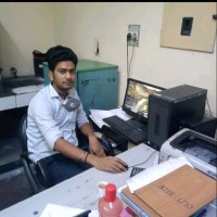 Mithlesh Kumar Bishwas