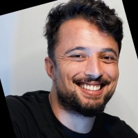 Fabiano Herbert Pinto