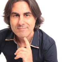 Aldo Lo Faro