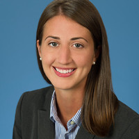 Julie Hoffmeister