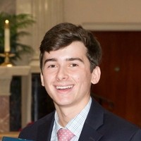 Alexander McMullen