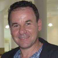 Rogério Manoel Anjos