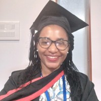 Martha Moses