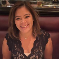 Nicole Heredia