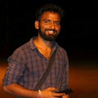 Yerikalareddy Maram