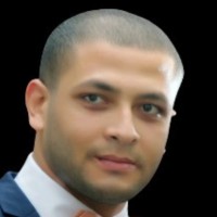 Walid Tawfick