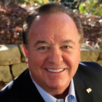 Steve Orton