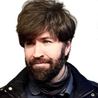 Kyle Donaldson