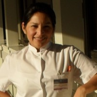 Guisela Consuelo Valenzuela Aban.