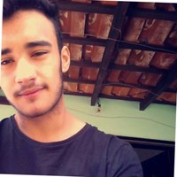 Matheus Bitiati Movio