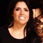 Luiza Correa