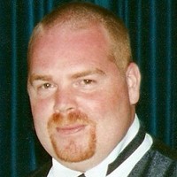 Richard H Lean Jr